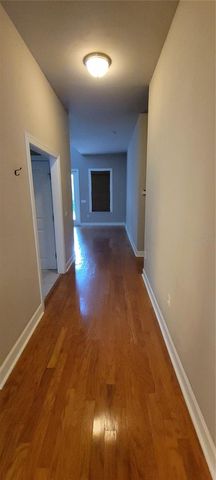 4011 SW 21ST TERRACE, Gainesville, FL 32608