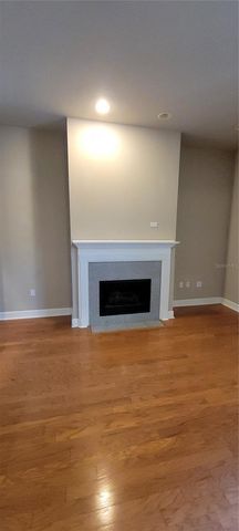 4011 SW 21ST TERRACE, Gainesville, FL 32608
