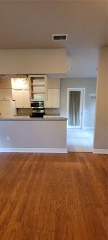 4011 SW 21ST TERRACE, Gainesville, FL 32608