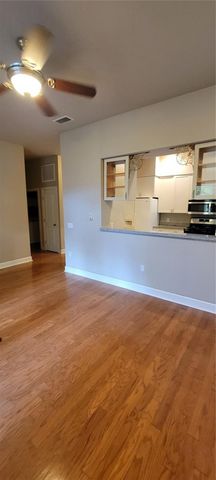 4011 SW 21ST TERRACE, Gainesville, FL 32608