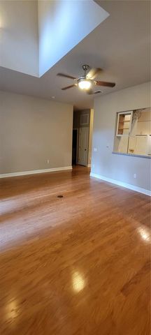 4011 SW 21ST TERRACE, Gainesville, FL 32608