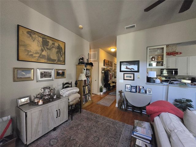 4011 SW 21ST TERRACE, Gainesville, FL 32608