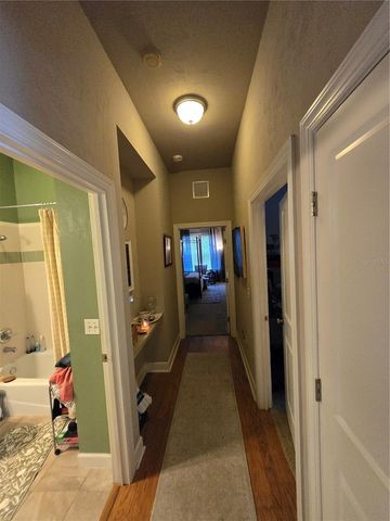 4011 SW 21ST TERRACE, Gainesville, FL 32608