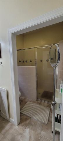 4011 SW 21ST TERRACE, Gainesville, FL 32608