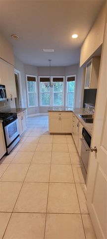 4011 SW 21ST TERRACE, Gainesville, FL 32608