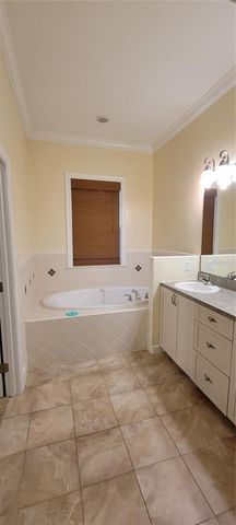 4011 SW 21ST TERRACE, Gainesville, FL 32608