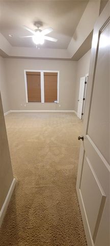 4011 SW 21ST TERRACE, Gainesville, FL 32608