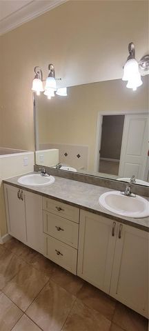 4011 SW 21ST TERRACE, Gainesville, FL 32608