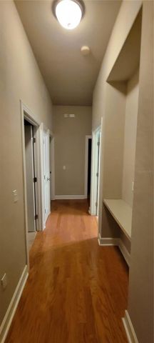 4011 SW 21ST TERRACE, Gainesville, FL 32608