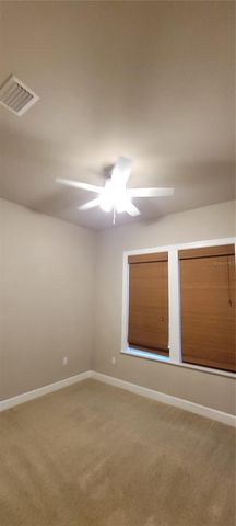 4011 SW 21ST TERRACE, Gainesville, FL 32608