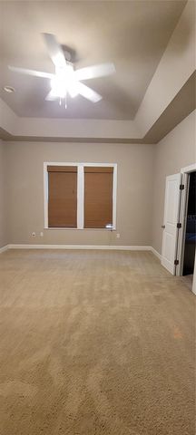 4011 SW 21ST TERRACE, Gainesville, FL 32608