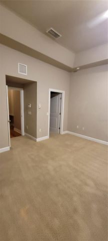4011 SW 21ST TERRACE, Gainesville, FL 32608