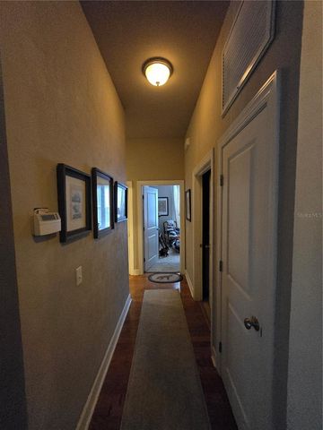 4011 SW 21ST TERRACE, Gainesville, FL 32608