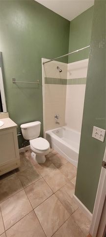 4011 SW 21ST TERRACE, Gainesville, FL 32608
