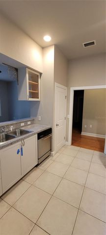 4011 SW 21ST TERRACE, Gainesville, FL 32608