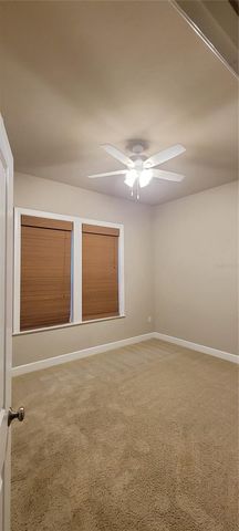 4011 SW 21ST TERRACE, Gainesville, FL 32608