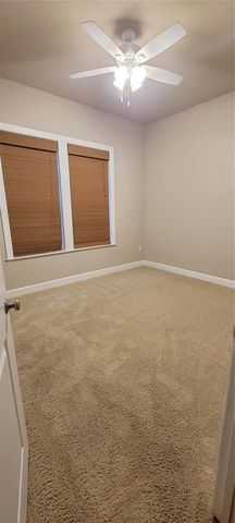 4011 SW 21ST TERRACE, Gainesville, FL 32608