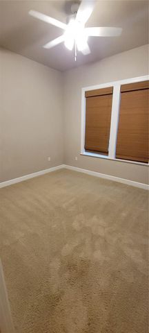 4011 SW 21ST TERRACE, Gainesville, FL 32608