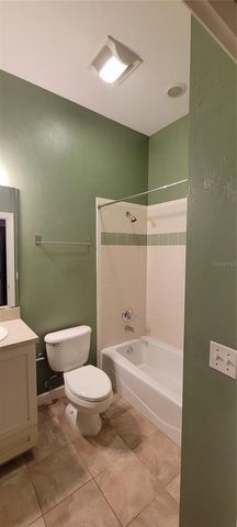 4011 SW 21ST TERRACE, Gainesville, FL 32608