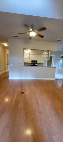 4011 SW 21ST TERRACE, Gainesville, FL 32608
