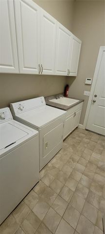 4011 SW 21ST TERRACE, Gainesville, FL 32608