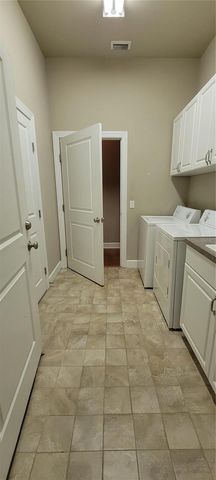 4011 SW 21ST TERRACE, Gainesville, FL 32608