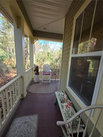 4011 SW 21ST TERRACE, Gainesville, FL 32608