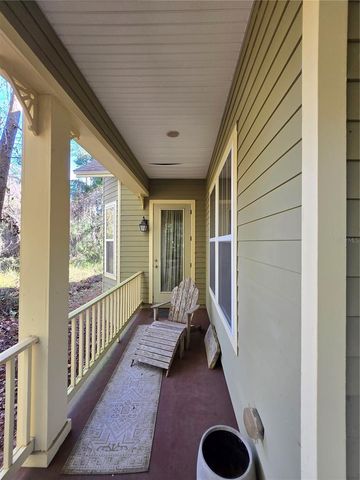 4011 SW 21ST TERRACE, Gainesville, FL 32608