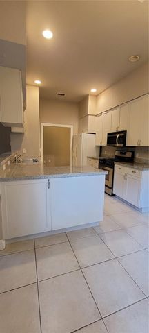 4011 SW 21ST TERRACE, Gainesville, FL 32608