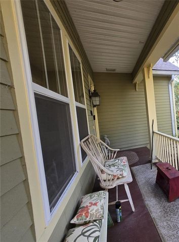 4011 SW 21ST TERRACE, Gainesville, FL 32608