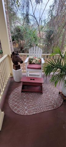 4011 SW 21ST TERRACE, Gainesville, FL 32608