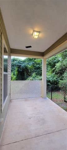 4011 SW 21ST TERRACE, Gainesville, FL 32608
