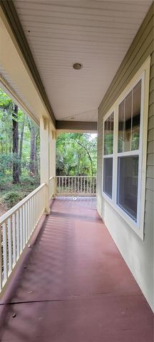 4011 SW 21ST TERRACE, Gainesville, FL 32608