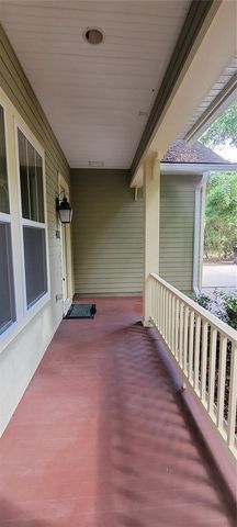 4011 SW 21ST TERRACE, Gainesville, FL 32608