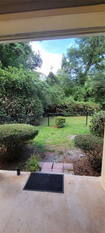 4011 SW 21ST TERRACE, Gainesville, FL 32608