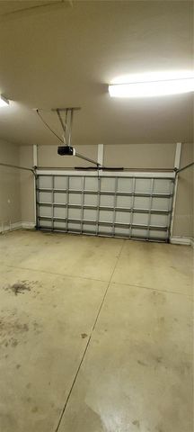 4011 SW 21ST TERRACE, Gainesville, FL 32608