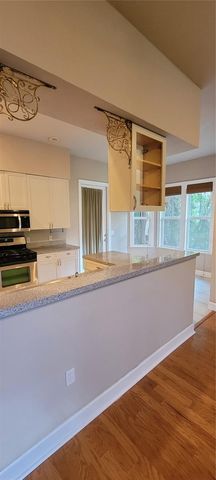 4011 SW 21ST TERRACE, Gainesville, FL 32608