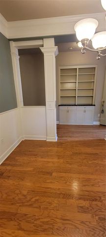 4011 SW 21ST TERRACE, Gainesville, FL 32608