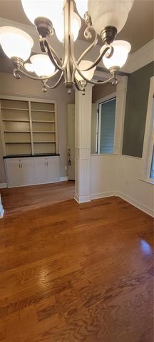 4011 SW 21ST TERRACE, Gainesville, FL 32608