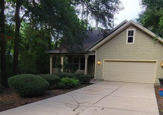 4011 SW 21ST TERRACE, Gainesville, FL 32608