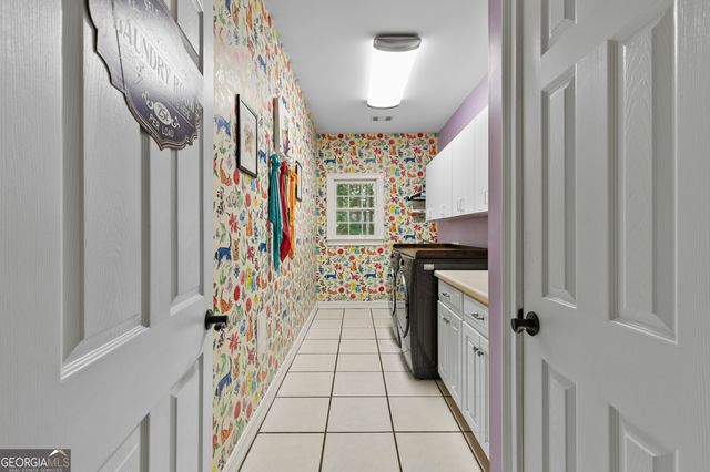 110 Dresden Place, Fayetteville, GA 30215