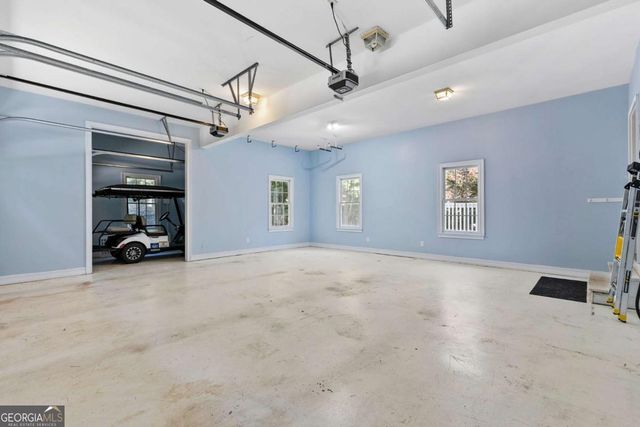 110 Dresden Place, Fayetteville, GA 30215