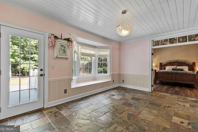110 Dresden Place, Fayetteville, GA 30215
