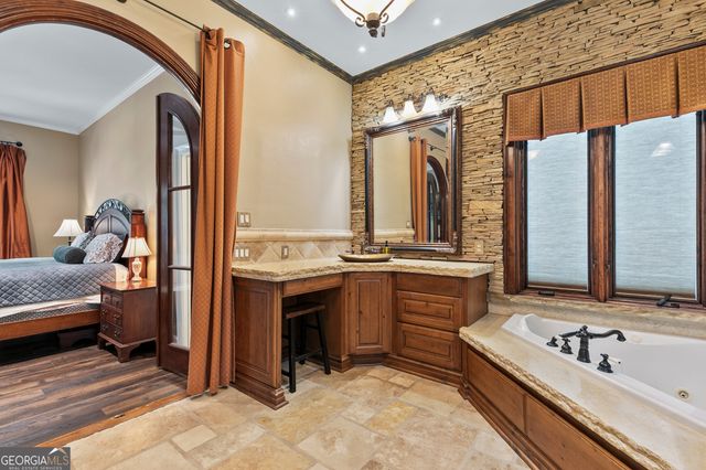 110 Dresden Place, Fayetteville, GA 30215