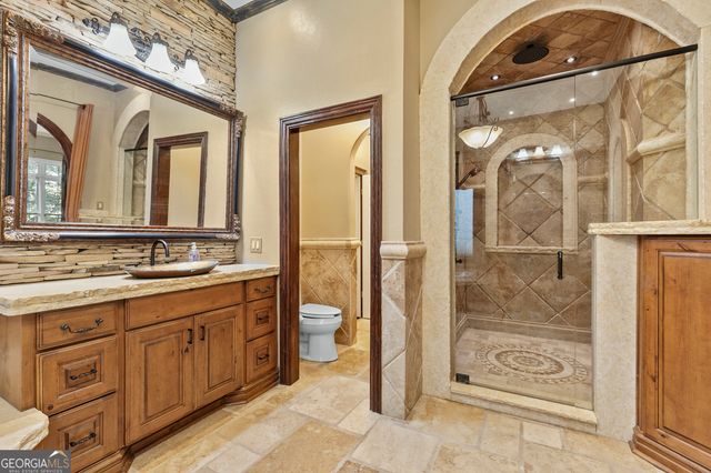 110 Dresden Place, Fayetteville, GA 30215