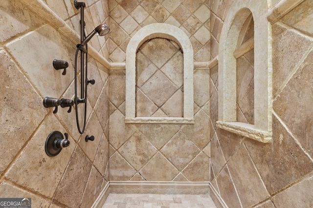 110 Dresden Place, Fayetteville, GA 30215