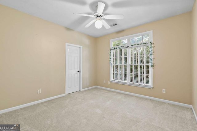 110 Dresden Place, Fayetteville, GA 30215