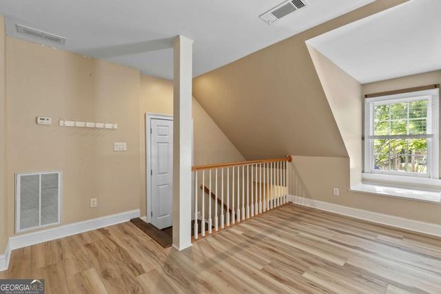 110 Dresden Place, Fayetteville, GA 30215
