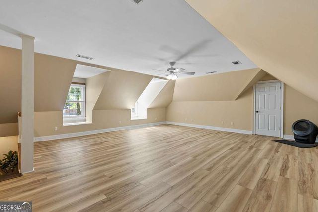 110 Dresden Place, Fayetteville, GA 30215