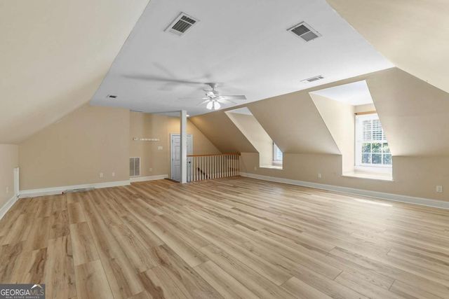 110 Dresden Place, Fayetteville, GA 30215